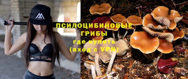 mix Ветлуга