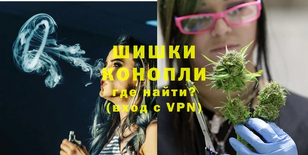 не бодяженный Весьегонск